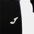 Fato de treino Futebol Joma HomemMenino de Derby / Preto antracite