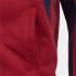 Fato de treino Futebol Joma HomemMenino de Derby / Vermelho-marinho