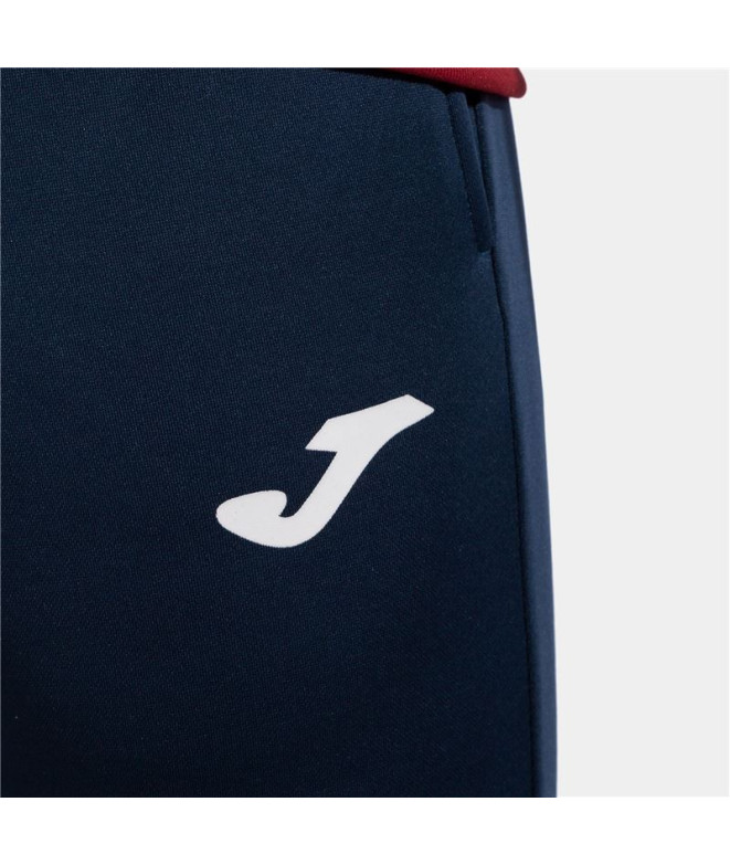 Fato de treino de Futebol Joma Derby...