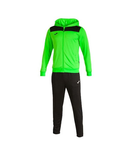 Survêtement Football Joma HommeEnfant de PhoenIX II /...