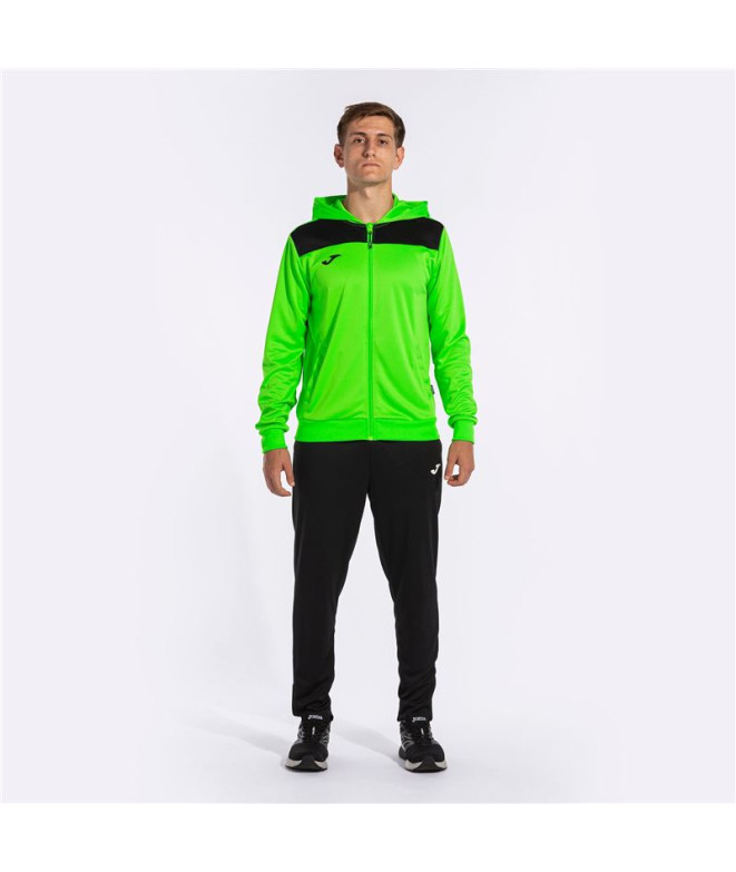 Survêtement Football Joma HommeEnfant de...