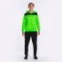 Fato de treino Futebol Joma HomemMenino de PhoenIX II / Verde Fluor Preto