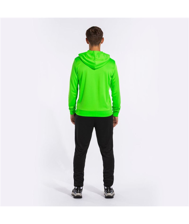 Survêtement Football Joma HommeEnfant de...