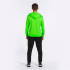 Fato de treino Futebol Joma HomemMenino de PhoenIX II / Verde Fluor Preto