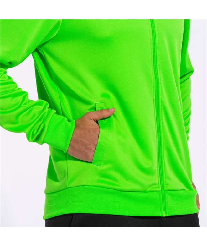 Survêtement Football Joma HommeEnfant de...