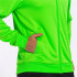 Fato de treino Futebol Joma HomemMenino de PhoenIX II / Verde Fluor Preto