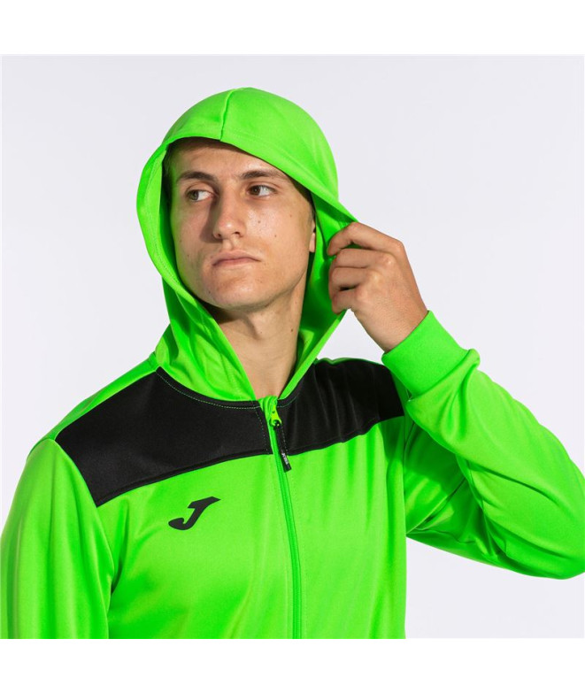 Fato de treino Futebol Joma HomemMenino de...