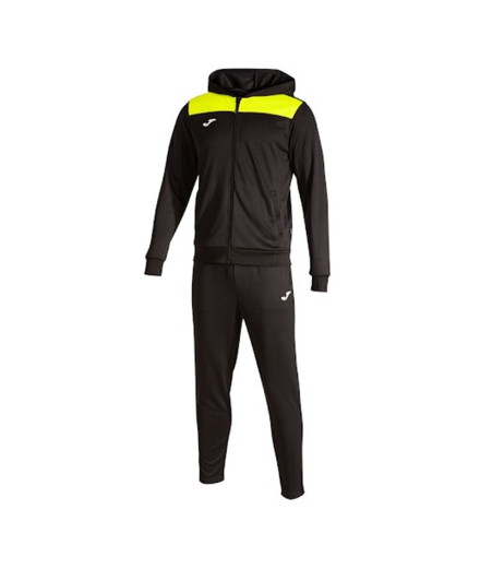 Survêtement Football Joma HommeEnfant de PhoenIX II /...