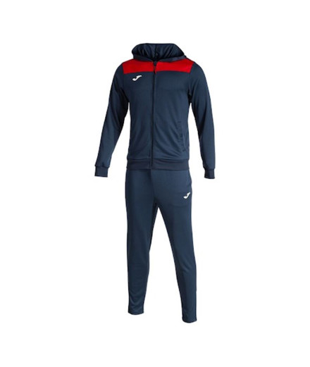 Survêtement Football Joma HommeEnfant de PhoenIX II /...