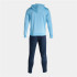 Survêtement Football Joma HommeEnfant de PhoenIX II / Celeste Marino