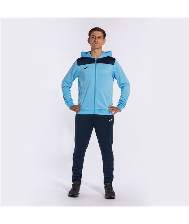 Survêtement Football Joma HommeEnfant de...