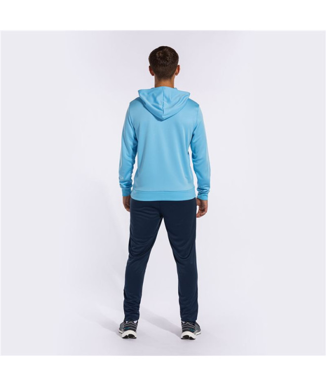 Survêtement Football Joma HommeEnfant de...