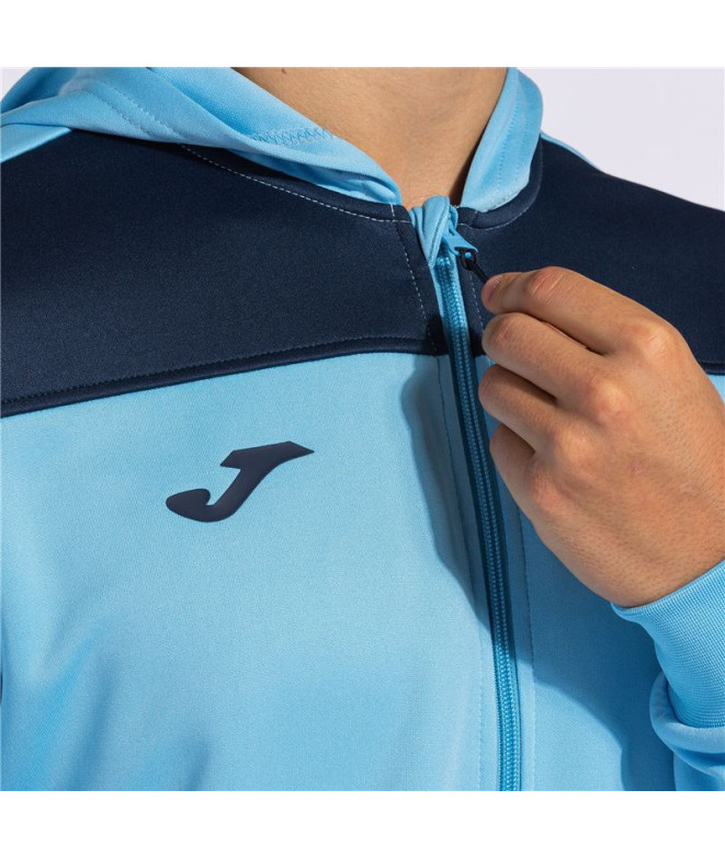 Survêtement Football Joma HommeEnfant de...