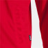 Fato de treino Futebol Joma HomemMenino de PhoenIX II / Preto Vermelho