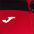 Fato de treino Futebol Joma HomemMenino de PhoenIX II / Preto Vermelho