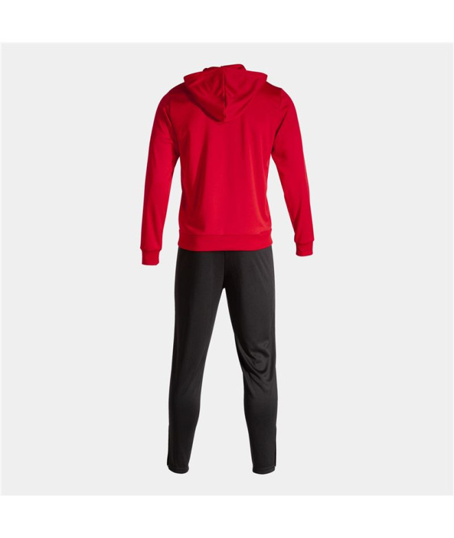 Survêtement Football Joma HommeEnfant de...