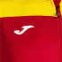 Fato de treino Futebol Joma HomemMenino de PhoenIX II / Vermelho Amarelo Preto