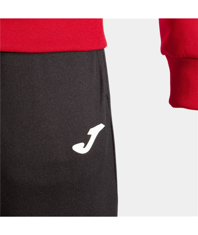 Fato de treino Futebol Joma HomemMenino de...