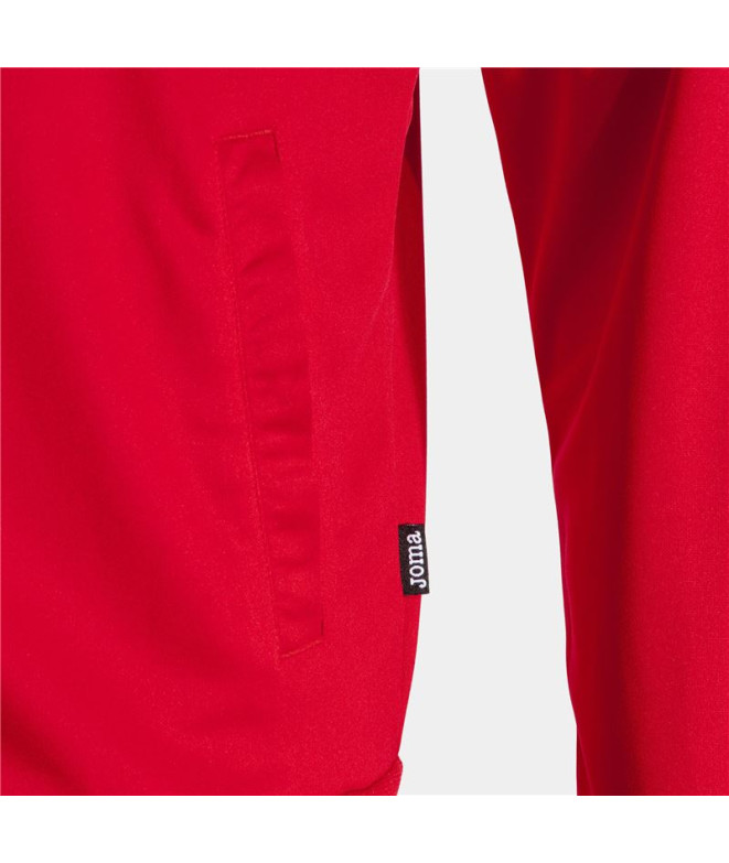 Fato de treino Futebol Joma HomemMenino de...