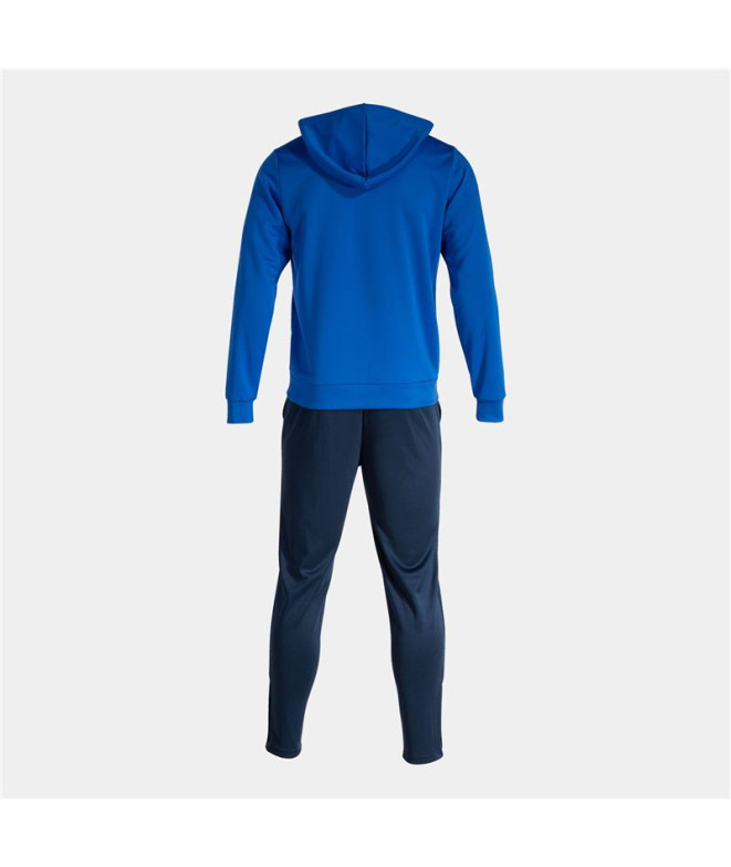 Chándal de Fútbol Joma PhoenIX II Hombre/Niño...