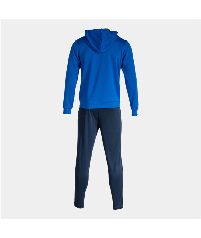 Survêtement Football Joma HommeEnfant de...