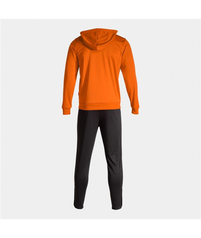 Survêtement Football Joma HommeEnfant de...