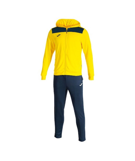 Survêtement Football Joma HommeEnfant de PhoenIX II /...