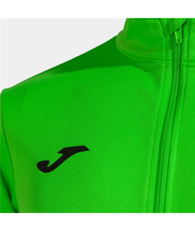 Survêtement Football Joma HommeEnfant du Danube...