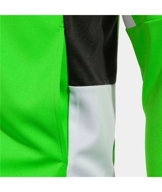 Survêtement Football Joma HommeEnfant du Danube...