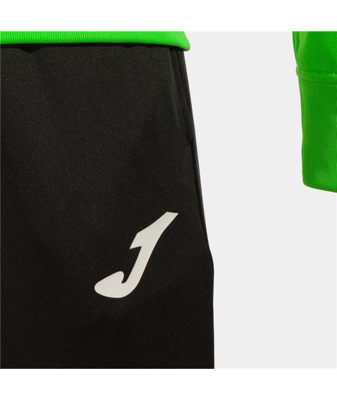 Survêtement Football Joma HommeEnfant du Danube...