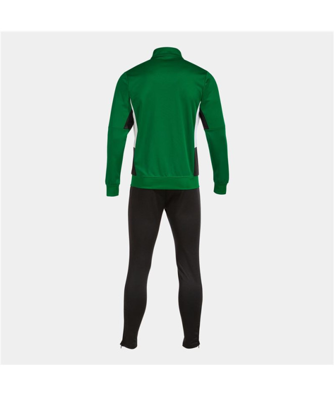 Fato de treino de Futebol Joma Danubio II...