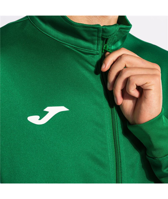 Survêtement Football Joma HommeEnfant de Danube...