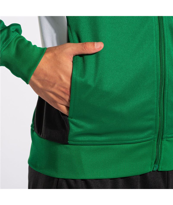 Survêtement Football Joma HommeEnfant de Danube...