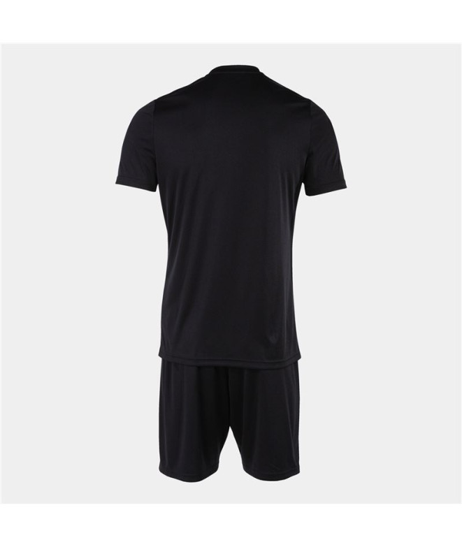 Conjunto de Fútbol Joma PhoenIX II Hombre/Niño...