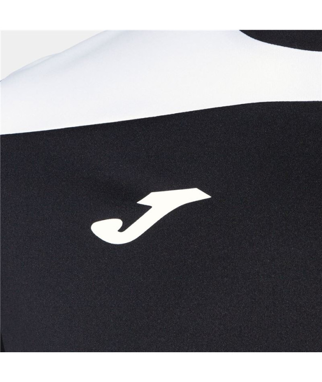 Conjunto de Fútbol Joma PhoenIX II Hombre/Niño...