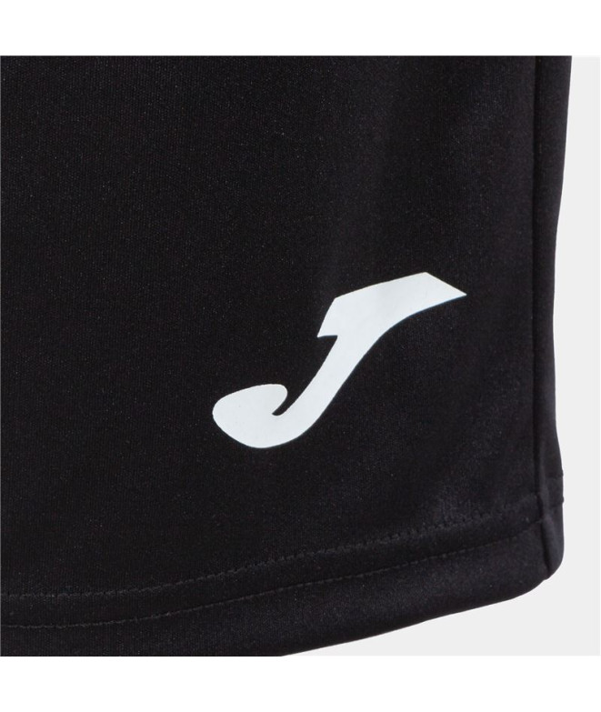 Ensemble de Football Joma PhoenIX II...