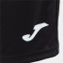 Conjunto de Futebol Joma PhoenIX II Homem/Menino Negro Branco