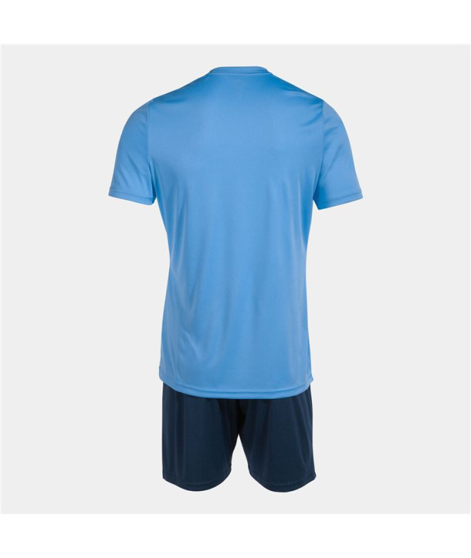 Set Football Joma HommeEnfant de PhoenIX II /...