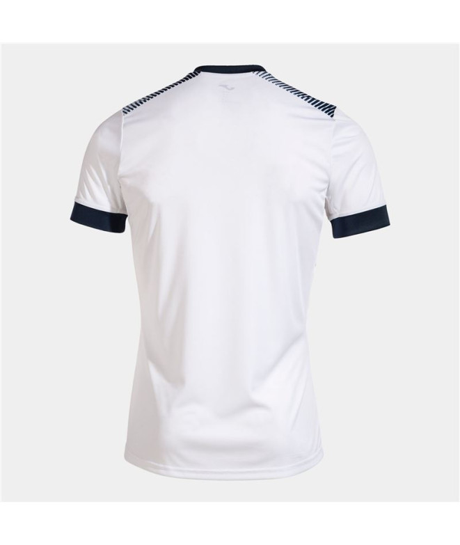 T-shirt Football Joma HommeEnfant from Manches...