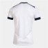 Camiseta Futebol Joma HomemMenino from Manga curta Eco Supernova / Branco-marinho