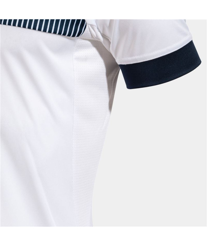 T-shirt Football Joma HommeEnfant from Manches...