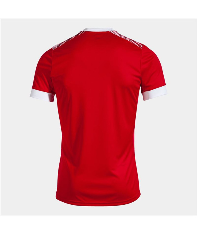 T-shirt Football Joma HommeEnfant from Eco...