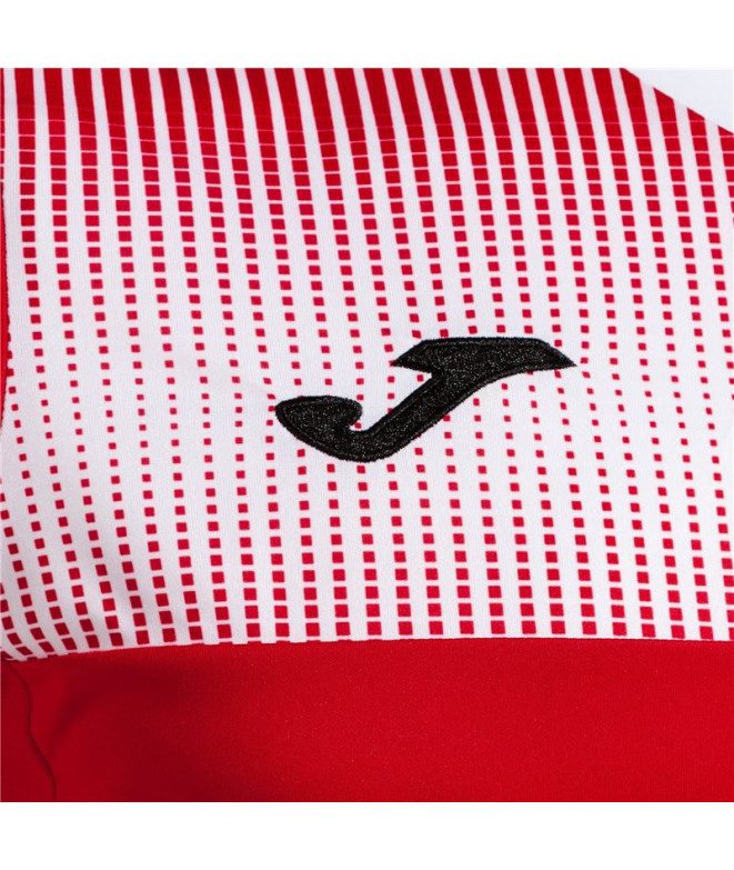 T-shirt Football Joma HommeEnfant from Eco...