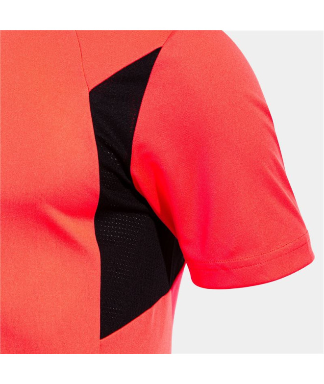 Camiseta Futebol Joma HomemMenino de Winner III...