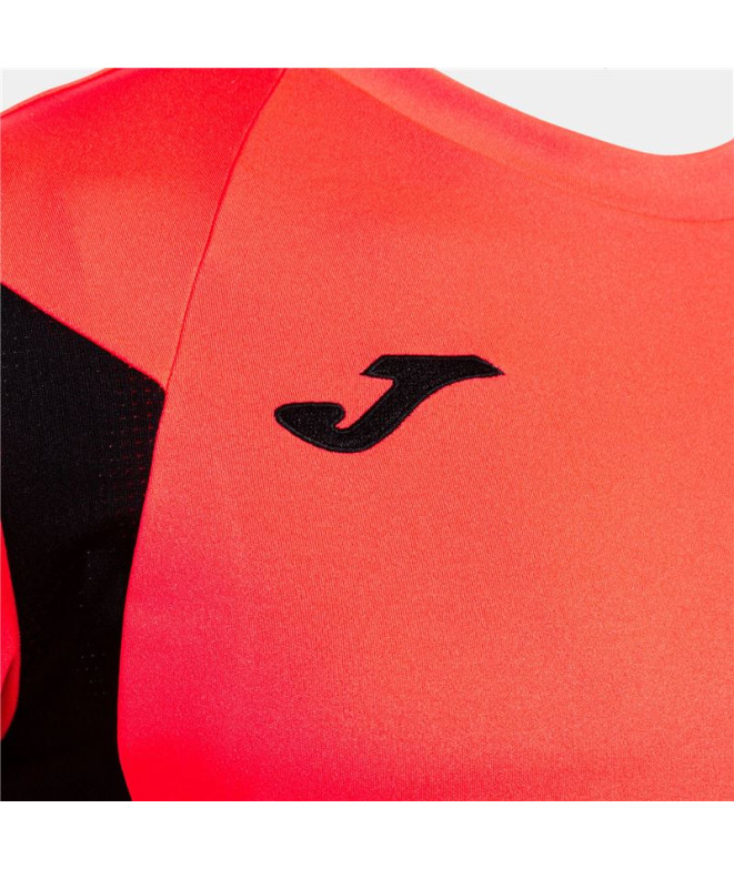 T-shirt Football Joma HommeEnfant de Winner III...