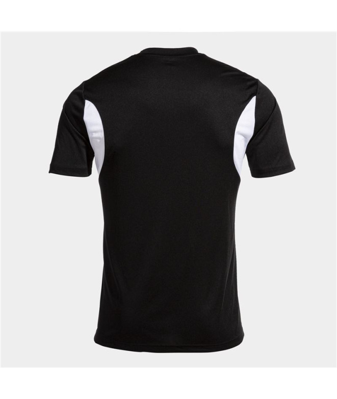 T-shirt Football Joma HommeEnfant de Winner III...
