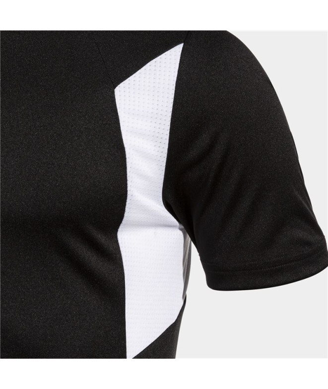 Camiseta Futebol Joma HomemMenino de Winner III...