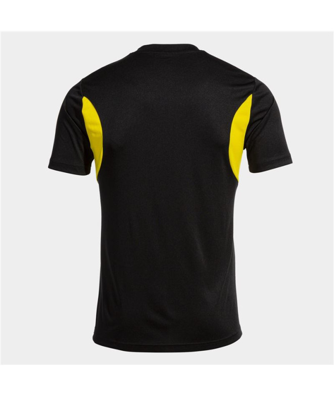 T-shirt Football Joma HommeEnfant de Winner III...