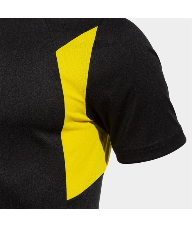 T-shirt Football Joma HommeEnfant de Winner III...