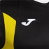 Camiseta Futebol Joma HomemMenino de Winner III / Preto Amarelo